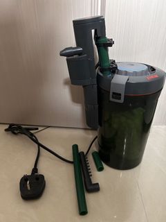 （分類：）位於 。 由 heasell 提交（商品編號 1445885475，圖片 1）。簡介： 。
