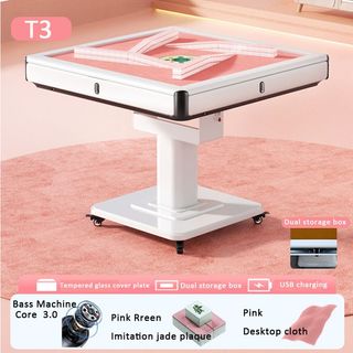 (Category: ) located in . Submitted by 38_home_factor (Listing ID 1445892963, Image 1). Description: .