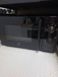 (Category: ) located in . Submitted by ed0820 (Listing ID 1445945863, Image 1). Description: .