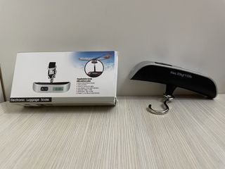 （分類：）位於 。 由 dolikeamoon 提交（商品編號 1445895035，圖片 1）。簡介： 。