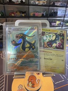 (Category: ) located in . Submitted by lawrencegann (Listing ID 1445869004, Image 1). Description: .