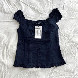 (Category: ) located in . Submitted by clothes4lyf (Listing ID 1445984136, Image 1). Description: .