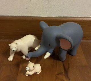 (Category: ) located in . Submitted by animalhunters (Listing ID 1445927785, Image 1). Description: .