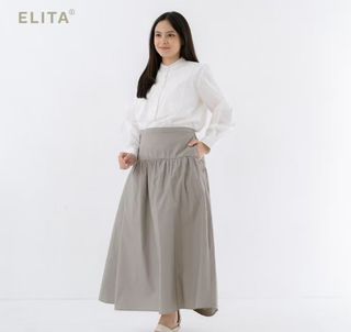 (Kategori: ) berada di . Dikirim oleh merc111 (ID iklan 1445973751, Gambar 1). Deskripsi: .