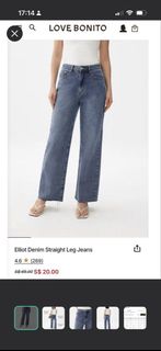 (Category: ) located in . Submitted by xa.closet (Listing ID 1445846540, Image 1). Description: .