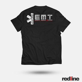 (Category: ) located in . Submitted by redlinesg (Listing ID 1445962266, Image 1). Description: .