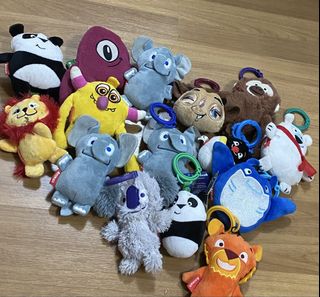 (Category: ) located in . Submitted by yatonmomo (Listing ID 1445856446, Image 1). Description: .