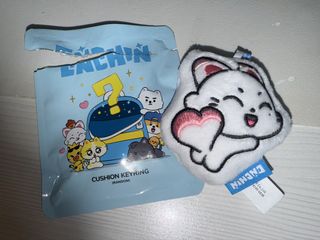 （分類：）位於 。 由 idislazy 提交（商品編號 1445885729，圖片 1）。簡介： 。