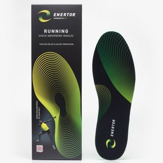 （分類：）位於 。 由 eddy5555 提交（商品編號 1445824971，圖片 1）。簡介： 。