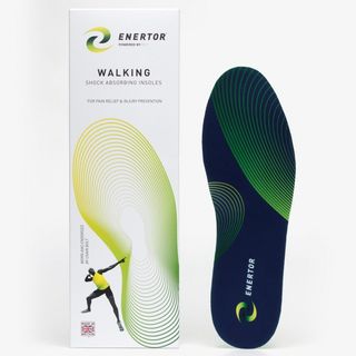 （分類：）位於 。 由 eddy5555 提交（商品編號 1445824763，圖片 1）。簡介： 。