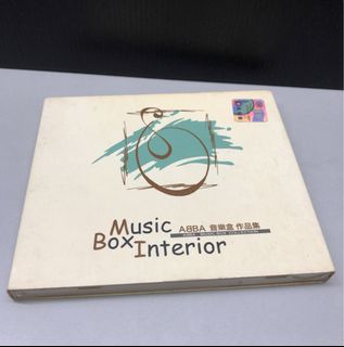 (Category: ) located in . Submitted by 5126_music (Listing ID 1445907336, Image 1). Description: .