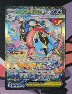 (Category: ) located in . Submitted by haise1 (Listing ID 1445861679, Image 1). Description: .