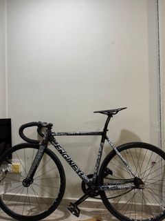 (Category: ) located in . Submitted by buikiabikes (Listing ID 1445809947, Image 1). Description: .