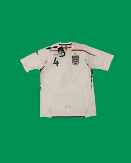 (Category: ) located in . Submitted by cultfavefootballshirts (Listing ID 1445951659, Image 1). Description: .