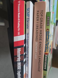 （分類：）位於 。 由 petitguy 提交（商品編號 1445824910，圖片 1）。簡介： 。
