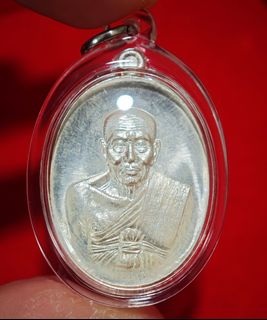 (Category: ) located in . Submitted by mahaphra_amulet (Listing ID 1445874252, Image 1). Description: .