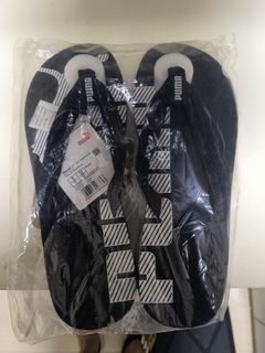 （分類：）位於 。 由 keenwind.7f5d2f 提交（商品編號 1445834735，圖片 1）。簡介： 。