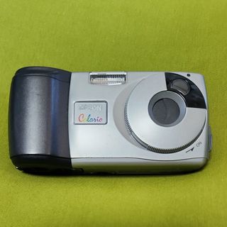 （分類：）位於 。 由 gwchkd6v7k55954 提交（商品編號 1445872988，圖片 1）。簡介： 。