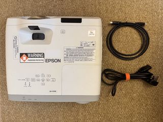 （分類：）位於 。 由 ericandsparrow 提交（商品編號 1445868763，圖片 1）。簡介： 。