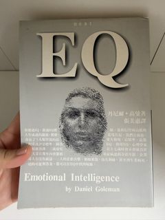 （分類：）位於 。 由 salahahaha 提交（商品編號 1445881034，圖片 1）。簡介： 。