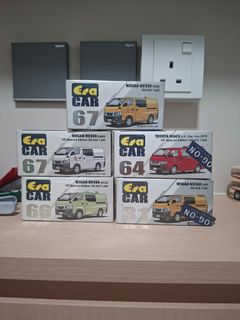 （分類：）位於 。 由 dennishh882 提交（商品編號 1445959169，圖片 1）。簡介： 。
