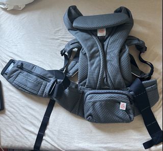 （分類：）位於 。 由 jessybuuu 提交（商品編號 1445814745，圖片 1）。簡介： 。