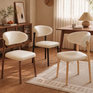 (Category: ) located in . Submitted by steadymart_sg (Listing ID 1445801276, Image 1). Description: .