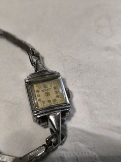 （分類：）位於 。 由 joe.ng 提交（商品編號 1445891950，圖片 1）。簡介： 。