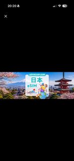 （分類：）位於 。 由 takone 提交（商品編號 1445911434，圖片 1）。簡介： 。