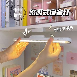 （分類：）位於 。 由 trendtracker 提交（商品編號 1445901125，圖片 1）。簡介： 。