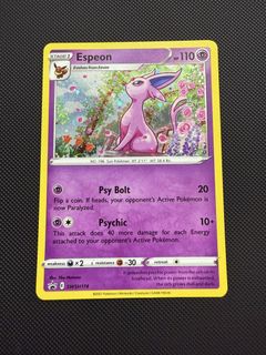 (Category: ) located in . Submitted by skippin (Listing ID 1445920283, Image 1). Description: .
