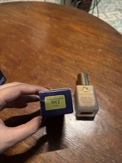 (Category: ) located in . Submitted by slvs1207 (Listing ID 1445973634, Image 1). Description: .