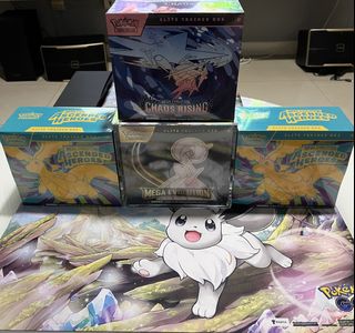 (Category: ) located in . Submitted by shiokk (Listing ID 1445931520, Image 1). Description: .