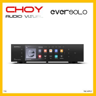 (Category: ) located in . Submitted by choyaudiovisual (Listing ID 1445875656, Image 1). Description: .