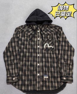 (Category: ) located in . Submitted by sgdenim (Listing ID 1445855414, Image 1). Description: .