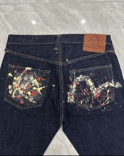 (Category: ) located in . Submitted by sgdenim (Listing ID 1445798815, Image 1). Description: .