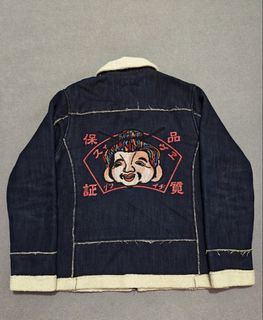(Category: ) located in . Submitted by sgdenim (Listing ID 1445875591, Image 1). Description: .