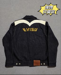 (Category: ) located in . Submitted by sgdenim (Listing ID 1445874565, Image 1). Description: .