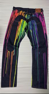 (Category: ) located in . Submitted by poorsitiveletsthrift (Listing ID 1445948655, Image 1). Description: .