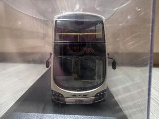 （分類：）位於 。 由 KMB12334 提交（商品編號 1445958459，圖片 1）。簡介： 。