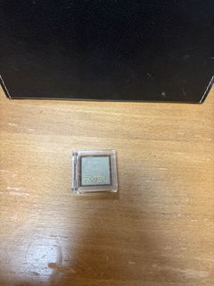 （分類：）位於 。 由 heelscollection 提交（商品編號 1445906158，圖片 1）。簡介： 。