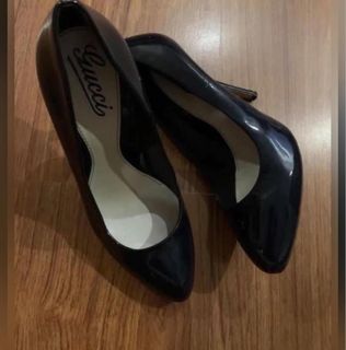 (Category: ) located in . Submitted by shophen (Listing ID 1445833313, Image 1). Description: .