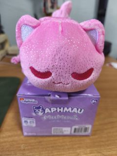 (Category: ) located in . Submitted by alex.qiyang (Listing ID 1445877547, Image 1). Description: .