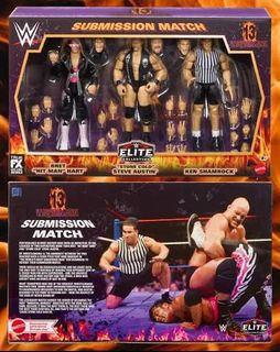 (Category: ) located in . Submitted by mywonderfultoyscollection_2010 (Listing ID 1445798029, Image 1). Description: .