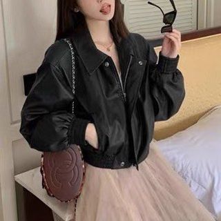 (Category: ) located in . Submitted by nylirehswong (Listing ID 1445959466, Image 1). Description: .