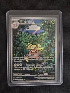 when did pokemon card come out How to Tell if a Pokmon Card is a First Edition