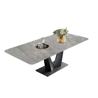 (Category: ) located in . Submitted by 38furniture (Listing ID 1445868434, Image 1). Description: .