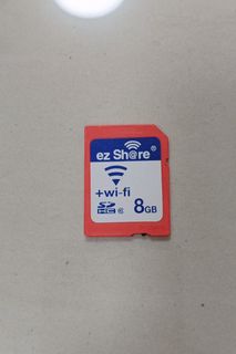 (Category: ) located in . Submitted by orangejp (Listing ID 1445839658, Image 1). Description: .