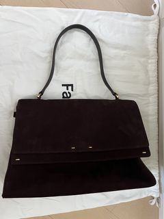 （分類：）位於 。 由 mmmmmmelly 提交（商品編號 1445803046，圖片 1）。簡介： 。