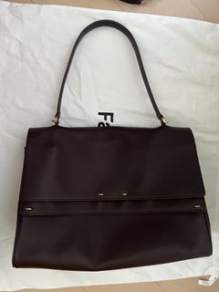 （分類：）位於 。 由 mmmmmmelly 提交（商品編號 1445801949，圖片 1）。簡介： 。
